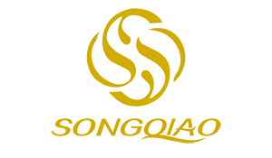 शाओक्सिंग सोंगकिआओ टेक्सटाइल कंपनी लिमिटेड